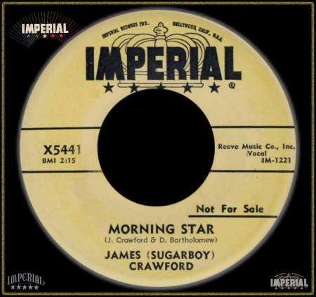 JAMES SUGAR BOY CRAWFORD - MORNING STAR_IC#003.jpg