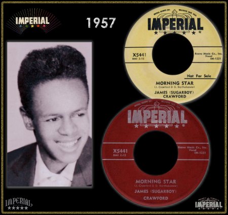 JAMES SUGAR BOY CRAWFORD - MORNING STAR_IC#001.jpg