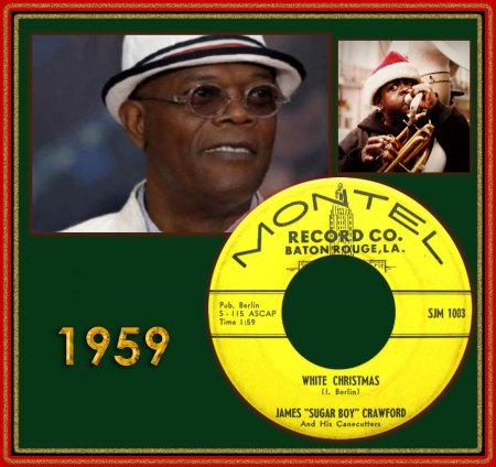JAMES SUGAR BOY CRAWFORD - WHITE CHRISTMAS_IC#001.jpg