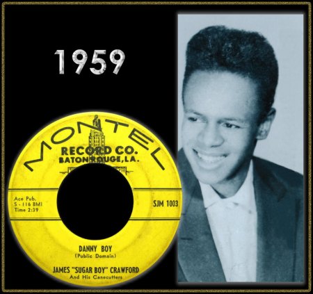 JAMES SUGAR BOY CRAWFORD - DANNY BOY_IC#001.jpg