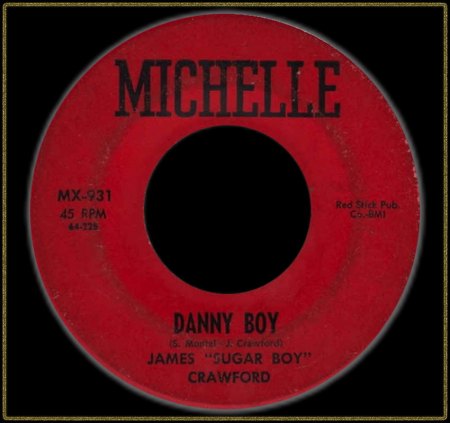 JAMES SUGAR BOY CRAWFORD - DANNY BOY_IC#003.jpg