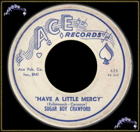 JAMES SUGAR BOY CRAWFORD - HAVE A LITTLE MERCY_IC#002.jpg