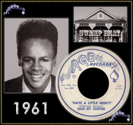 JAMES SUGAR BOY CRAWFORD - HAVE A LITTLE MERCY_IC#001.jpg