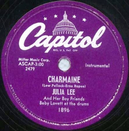 Capitol 1896-B (78rpm).Jpg