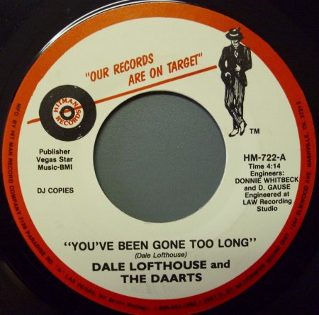 Daarts01Our Records HM 922 A.jpg