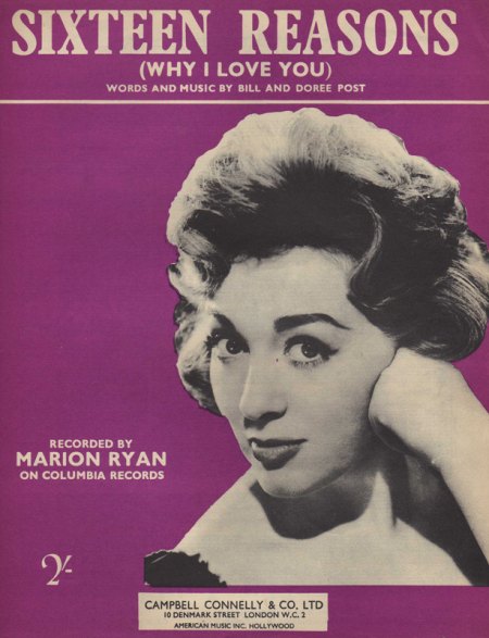 Post05Marion Ryan.jpg