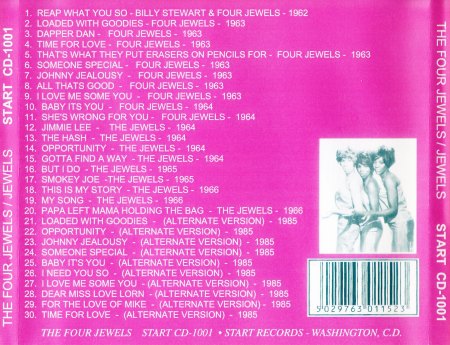 Four Jewels - Loaded with Goodies (2).jpg