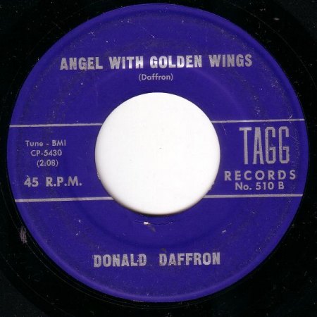 k-daffron 2.JPG