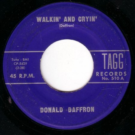 k-daffron 1.JPG