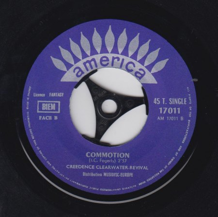 CCR - Commotion -B1-.jpg