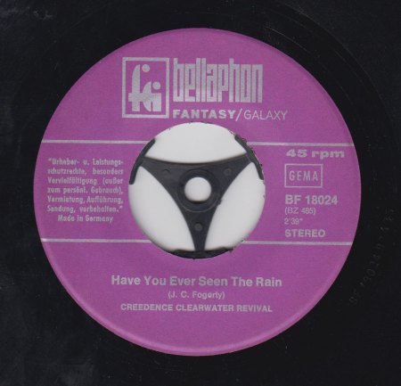 CCR - Have you ever seen the rain -B3-.jpg