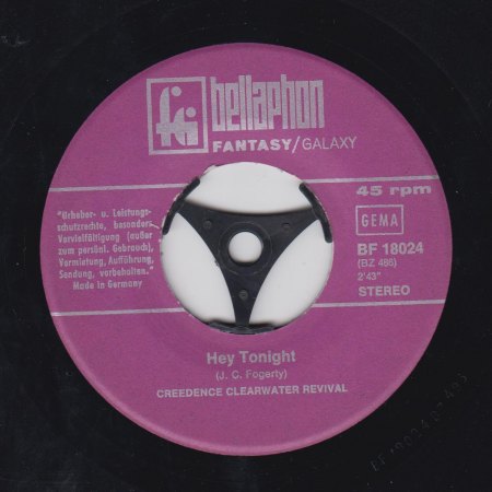 CCR - Hey Tonight -A3-.jpg