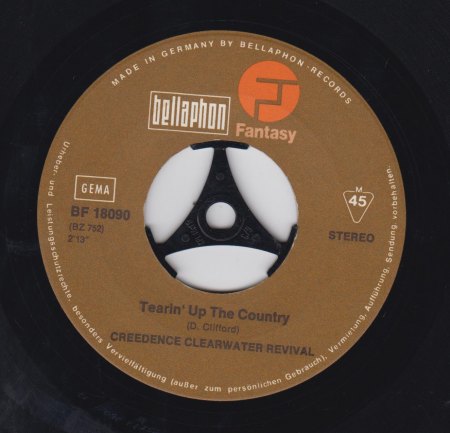 CCR - Tearin Up the Country -B4-.jpg