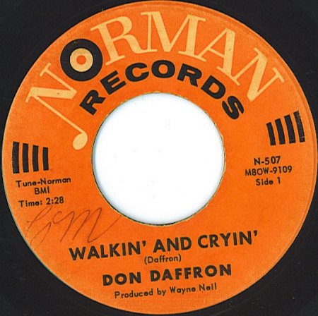 Daffron,Don01Walkin and crying.jpg