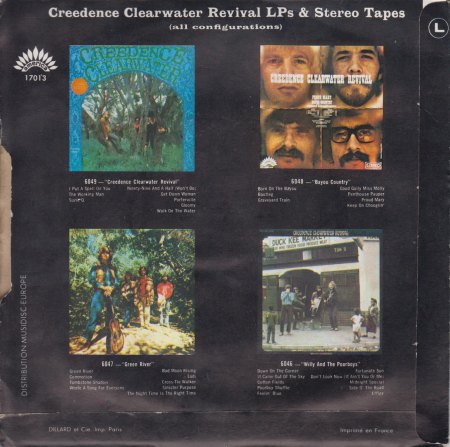 CCR - Travelin Band -CV RS 06-.jpg