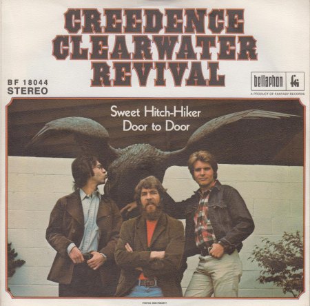 CCR - Sweet Hitch Hiker -CV 08-.jpg