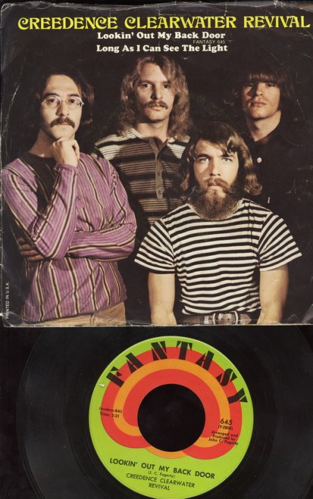 Creedence Clearwater Revival  (11)_Bildgröße ändern.jpg