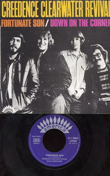 Creedence Clearwater Revival  (5)_Bildgröße ändern.jpg
