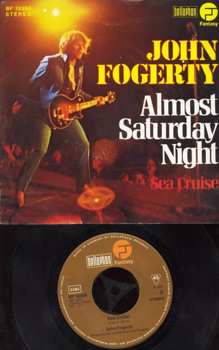 Creedence Clearwater Revival  _Bildgröße ändern.jpg