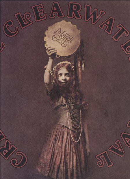 Creedence Clearwater Revival   (8)_Bildgröße ändern.jpg