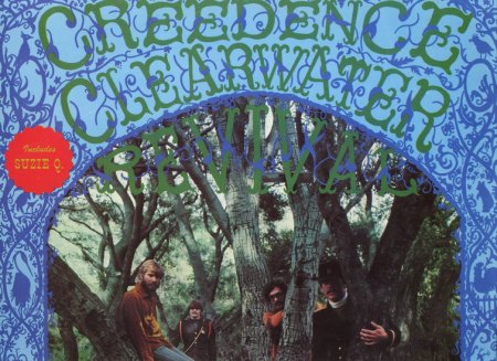 Creedence Clearwater Revival   (7)_Bildgröße ändern.jpg