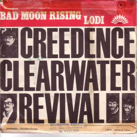 k-Credence Clearwater Revival 2b.JPG