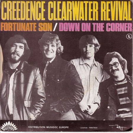 k-Credence Clearwater Revival 3b.JPG
