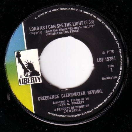 k-CCR 9.JPG