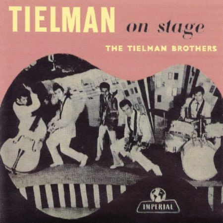 Tielman Brothers - Tielman on stage_Bildgröße ändern.jpg