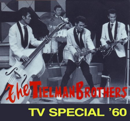 Tielman Brothers - auf 3'erCD enthalten  (2)_Bildgröße ändern.jpg