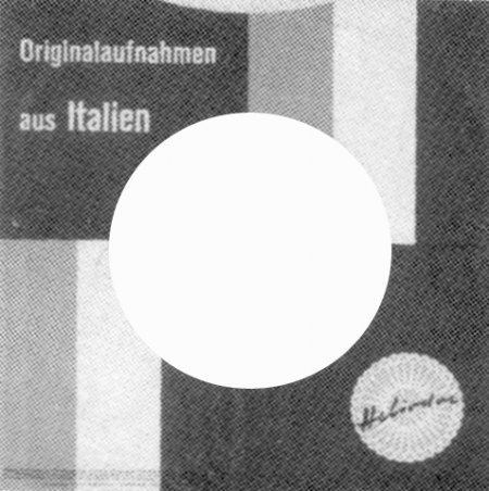 Heliodor (Italien-LC).jpg