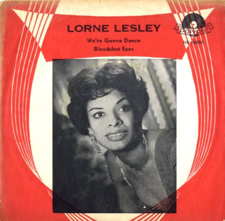 Lesley,Lorne02Bloodshot Eyes.jpg
