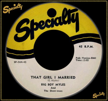 BIG BOY MYLES - THAT GIRL I MARRIED_IC#003.jpg