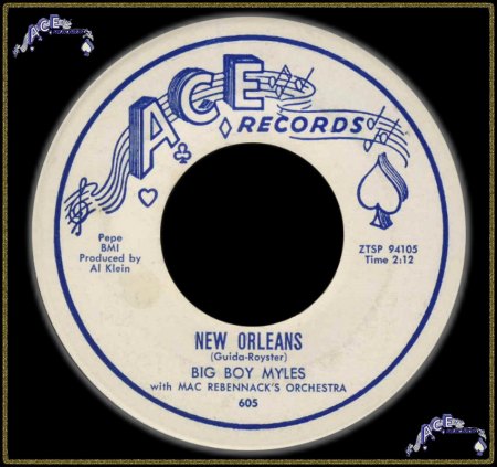 BIG BOY MYLES - NEW ORLEANS_IC#002.jpg