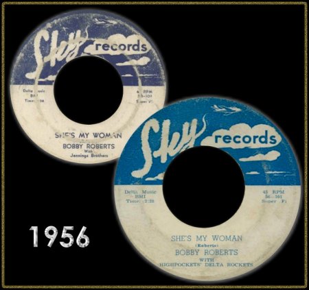BOBBY ROBERTS - SHE'S MY WOMAN_IC#001.jpg