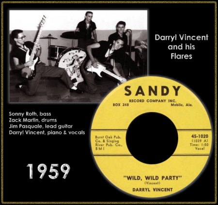 DARRYL VINCENT - WILD WILD PARTY_IC#001.jpg