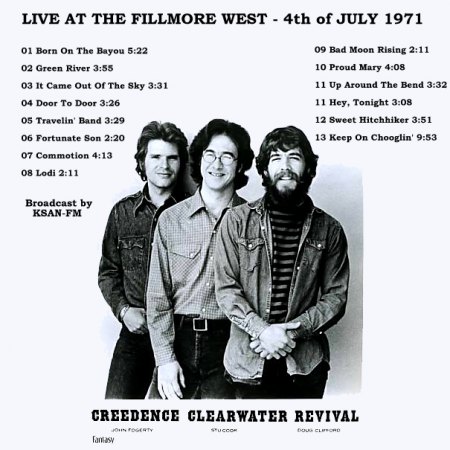 Creedence Clearwater Revival - Live at the Fillmore West 04 07 1971  (2).jpg