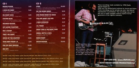 Canned Heat - Under The Dutch Skies 6_Bildgröße ändern.jpg