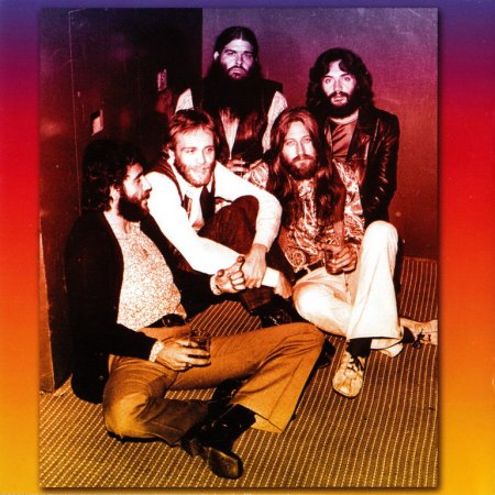 Canned Heat - Under The Dutch Skies 1b_Bildgröße ändern.jpg