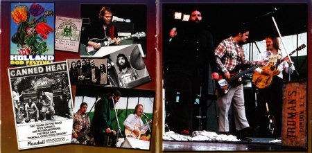 Canned Heat - Under The Dutch Skies 2_Bildgröße ändern.jpg