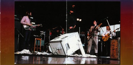 Canned Heat - Under The Dutch Skies 4_Bildgröße ändern.jpg