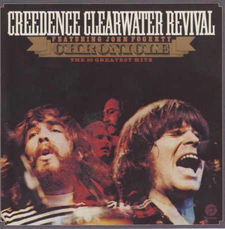 CCR - Chronicle Vol. 1 - CV VS -.jpg