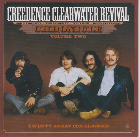 CCR - Chronicle Vol. 2 - CV VS -.jpg