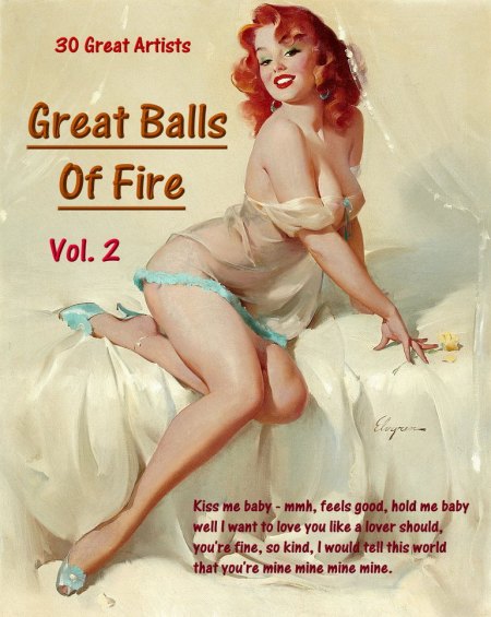 Great Balls Of Fire - Vol. 2 - 30 Great Artists_Bildgröße ändern.jpg