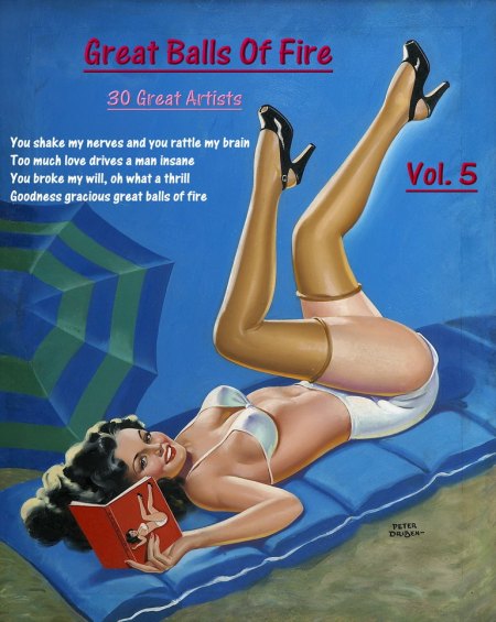 Great Balls Of Fire - Vol. 5 - 30 Great Artists_Bildgröße ändern.jpg