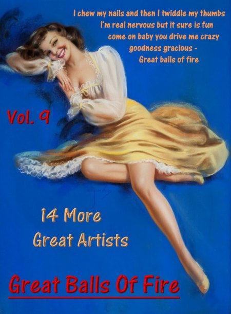 Great Balls Of Fire - Vol. 9 - 14 More Great Artists_Bildgröße ändern.jpg