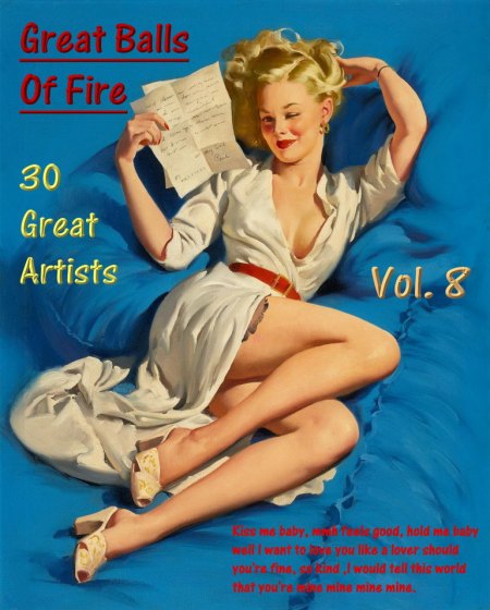 Great Balls Of Fire - Vol. 8 - 30 Great Artists_Bildgröße ändern.jpg