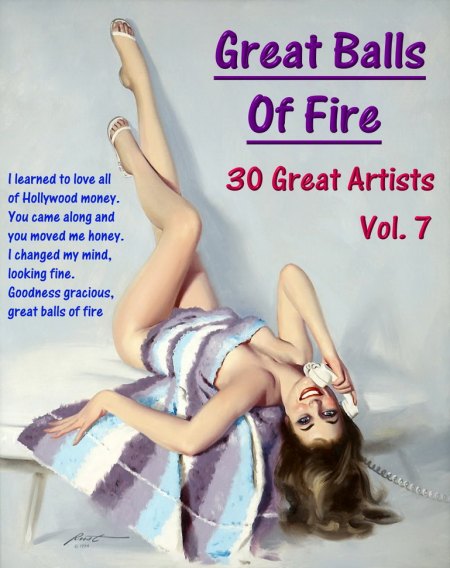 Great Balls Of Fire - Vol. 7 - 30 Great Artists_Bildgröße ändern.jpg