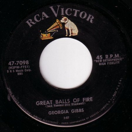k-great balls 2.JPG