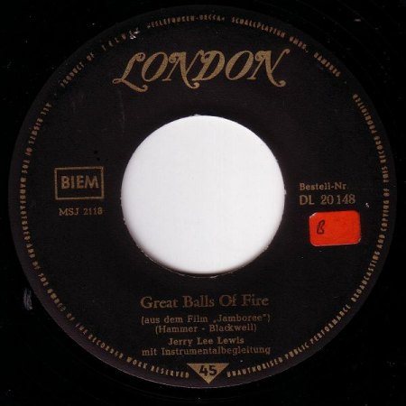k-great balls 1.JPG